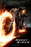 Click image for larger version

Name:	ghost_rider_ver6.jpg
Views:	1
Size:	7.9 KB
ID:	37896
