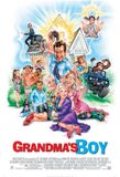 Click image for larger version

Name:	grandmas_boy.jpg
Views:	1
Size:	6.5 KB
ID:	37897