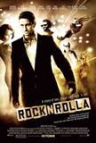 Click image for larger version

Name:	rocknrolla_ver2.jpg
Views:	1
Size:	6.7 KB
ID:	37737