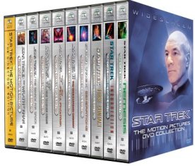 Click image for larger version

Name:	star_trek_mpc.jpg
Views:	1
Size:	22.4 KB
ID:	37817