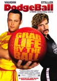 Click image for larger version

Name:	dodgeball-a-true-underdog-story-movie-poster-2004-1020214262.jpg
Views:	1
Size:	11.3 KB
ID:	37852
