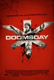 Click image for larger version

Name:	doomsday_movie_poster2.jpg
Views:	1
Size:	8.3 KB
ID:	37853