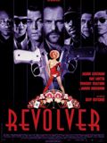 Click image for larger version

Name:	revolver.jpg
Views:	1
Size:	6.6 KB
ID:	37905