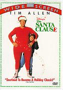 Click image for larger version

Name:	Santa-Claus-The- Movie.jpg
Views:	1
Size:	95.3 KB
ID:	38374