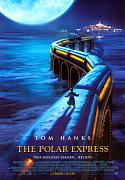 Click image for larger version

Name:	The-Polar-Express-2004.jpg
Views:	1
Size:	57.0 KB
ID:	38376