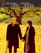 Click image for larger version

Name:	Autumn in New York.jpg
Views:	1
Size:	29.5 KB
ID:	38152