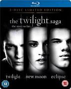 Click image for larger version

Name:	the-twilight-saga-trilogy.jpg
Views:	1
Size:	8.1 KB
ID:	38304