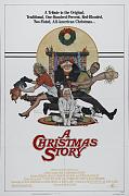 Click image for larger version

Name:	A Christmas Story.jpg
Views:	2
Size:	67.4 KB
ID:	38368