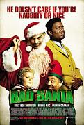 Click image for larger version

Name:	220px-Bad_Santa_film.jpg
Views:	2
Size:	26.8 KB
ID:	38369