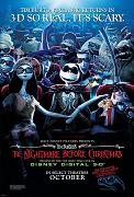Click image for larger version

Name:	nightmare-before-christmas-3D.jpg
Views:	1
Size:	118.0 KB
ID:	38372