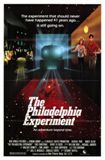 Click image for larger version

Name:	philadelphia_experiment.jpg
Views:	1
Size:	6.4 KB
ID:	38383