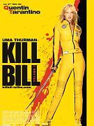 Click image for larger version

Name:	Kill-Bill-Vol__1_1.jpg
Views:	1
Size:	77.1 KB
ID:	38386