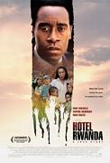 Click image for larger version

Name:	Hotel_Rwanda_2004_big_poster.jpg
Views:	1
Size:	13.3 KB
ID:	38390