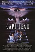 Click image for larger version

Name:	200px-Cape_fear_poster.jpg
Views:	1
Size:	16.2 KB
ID:	38441
