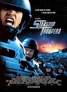 Click image for larger version

Name:	220px-Starship_Troopers_-_movie_poster.jpg
Views:	1
Size:	20.9 KB
ID:	38442