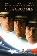 Click image for larger version

Name:	A FEW GOOD MEN.jpg
Views:	1
Size:	7.1 KB
ID:	38469