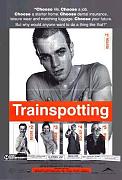 Click image for larger version

Name:	Trainspotting.jpg
Views:	1
Size:	33.8 KB
ID:	38473