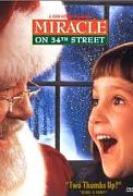 Click image for larger version

Name:	MIRACLE ON 34TH STREET.jpg
Views:	1
Size:	8.7 KB
ID:	38484