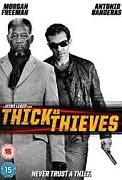 Click image for larger version

Name:	Thick as Thieves.jpg
Views:	1
Size:	9.9 KB
ID:	38557