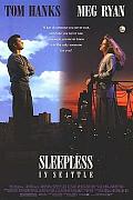 Click image for larger version

Name:	Sleepless in Seattle - Romansa u Seattleu.jpg
Views:	1
Size:	17.2 KB
ID:	38586