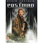 Click image for larger version

Name:	The Postman.jpg
Views:	1
Size:	17.8 KB
ID:	38598