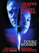 Click image for larger version

Name:	Doublejeopardyposter.jpg
Views:	1
Size:	16.7 KB
ID:	38659