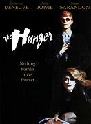 Click image for larger version

Name:	The Hunger - Glad.jpg
Views:	1
Size:	786.2 KB
ID:	38775