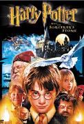 Click image for larger version

Name:	Harry Potter and the Sorcerer's Stone - Kamen mudraca_.jpg
Views:	1
Size:	25.9 KB
ID:	38777