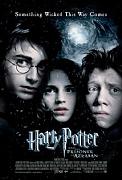 Click image for larger version

Name:	HARRY POTTER AND THE PRISONER OF AZKABAN - Zatoèenik Azkabana_.jpg
Views:	1
Size:	20.0 KB
ID:	38778