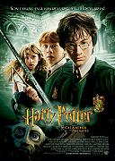 Click image for larger version

Name:	220px-Harry_Potter_and_the_Chamber_of_Secrets_movie.jpg
Views:	1
Size:	28.8 KB
ID:	38779