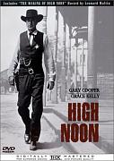 Click image for larger version

Name:	High_Noon_1952.jpg
Views:	1
Size:	37.1 KB
ID:	38800