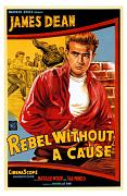 Click image for larger version

Name:	rebel-without-a-cause.jpg
Views:	1
Size:	66.1 KB
ID:	38807