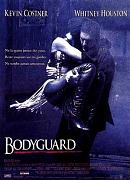Click image for larger version

Name:	THE BODYGUARD - Tjelohranitelj.jpg
Views:	1
Size:	54.4 KB
ID:	38810