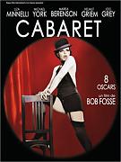 Click image for larger version

Name:	Cabaret.jpg
Views:	1
Size:	50.6 KB
ID:	38812