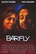 Click image for larger version

Name:	Barfly - Barska musica.jpg
Views:	1
Size:	39.9 KB
ID:	38814