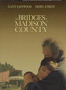Click image for larger version

Name:	The Bridges Of Madison_mostovi-okruga-madison.jpg
Views:	1
Size:	33.4 KB
ID:	38839
