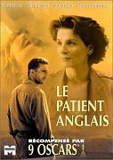 Click image for larger version

Name:	The English Patient - Engleski pacijent.jpg
Views:	1
Size:	27.6 KB
ID:	38842