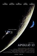 Click image for larger version

Name:	Apollo 13.jpg
Views:	1
Size:	15.6 KB
ID:	38845