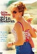 Click image for larger version

Name:	Erin Brockovich.jpg
Views:	1
Size:	19.0 KB
ID:	38846