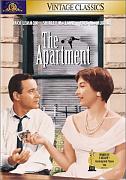 Click image for larger version

Name:	theapartment.jpg
Views:	1
Size:	42.2 KB
ID:	38847