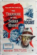 Click image for larger version

Name:	The Treasure of the Sierra Madre - Blago Sierra Madre.jpg
Views:	1
Size:	64.9 KB
ID:	38826