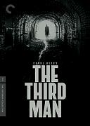 Click image for larger version

Name:	THE THIRD MAN - Treæi èovjek.jpg
Views:	1
Size:	73.6 KB
ID:	38827