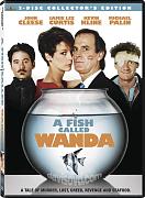 Click image for larger version

Name:	A FISH CALLED WANDA - Riba zvana Wanda.jpg
Views:	1
Size:	99.8 KB
ID:	38837
