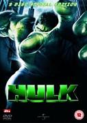 Click image for larger version

Name:	hulk.jpg
Views:	1
Size:	12.9 KB
ID:	38851