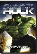 Click image for larger version

Name:	incrediblehulk.jpg
Views:	1
Size:	176.3 KB
ID:	38852