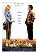 Click image for larger version

Name:	WHEN HARRY MET SALLY - Kad je Harry sreo Sally.jpg
Views:	1
Size:	195.7 KB
ID:	38857