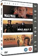 Click image for larger version

Name:	MAD MAX - trilogy - Pobješnjeli Max.jpg
Views:	1
Size:	40.7 KB
ID:	38867