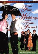 Click image for larger version

Name:	FOUR WEDDINGS AND A FUNERAL - Èetiri vjenèanja i sprovod.jpg
Views:	1
Size:	34.1 KB
ID:	38890