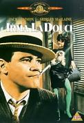 Click image for larger version

Name:	Irma La Douce - Slatka Irma.jpg
Views:	1
Size:	20.2 KB
ID:	38892