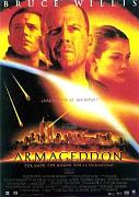 Click image for larger version

Name:	armagedon.jpg
Views:	1
Size:	25.5 KB
ID:	38904